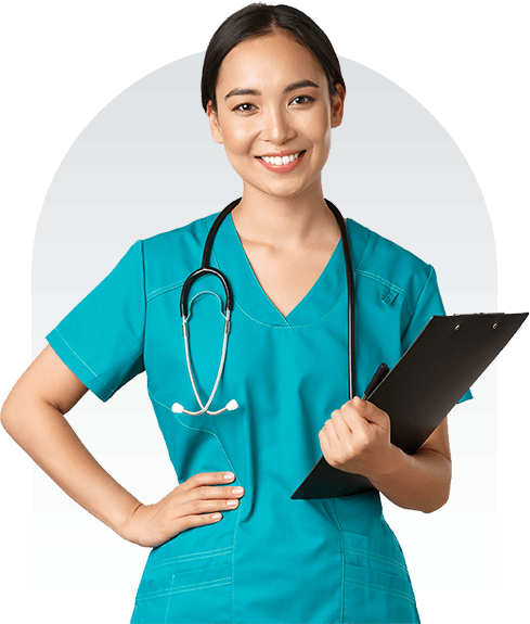 Hyderabad’s best gastroenterology clinic offering expert GI care