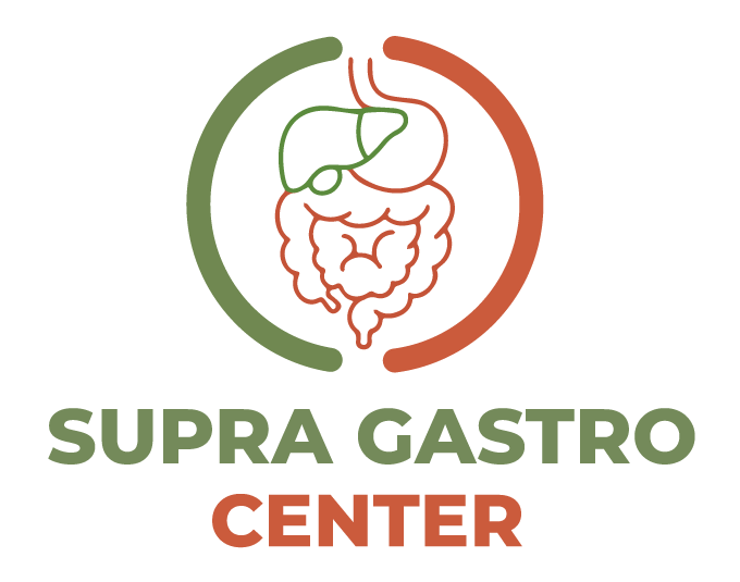 Gallbladder Surgery in Hyderabad