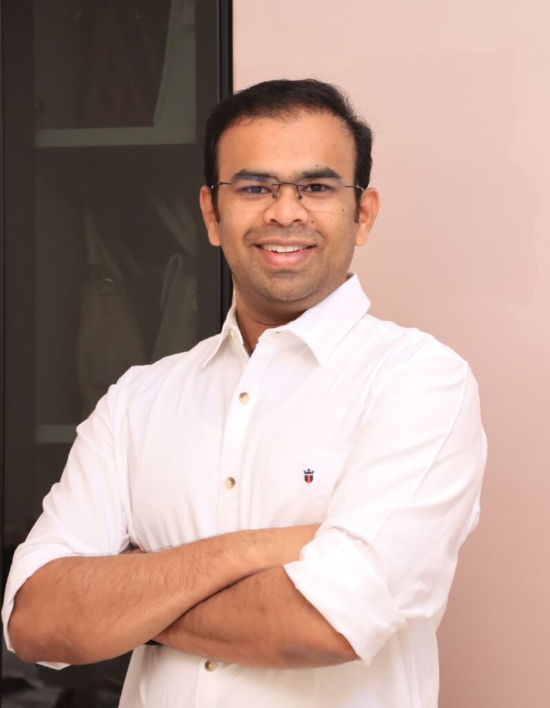 Supra Gastro Clinic – Best Gastroenterology Center in Hyderabad