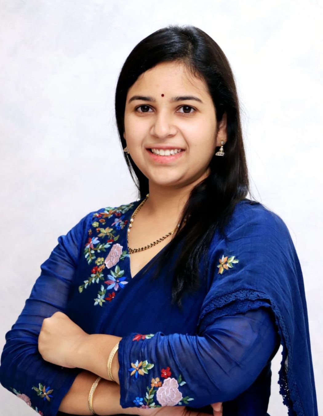 best general surgeon in hyderabad